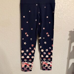 Aerie Leggings